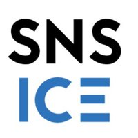 SNS ICE (@sns_ice) 's Twitter Profile