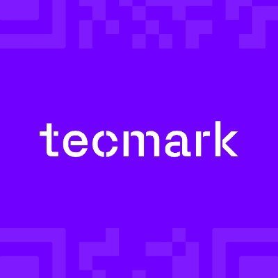 Tecmark