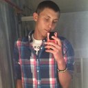 logan pryor - @logan_jaaay - Twitter