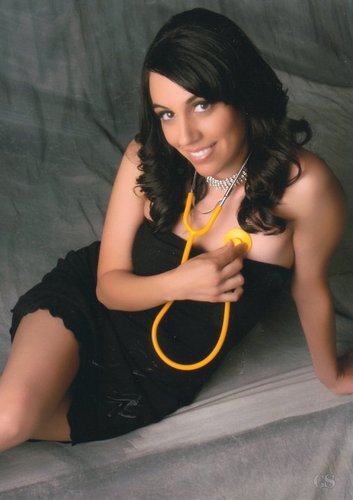 Happy Wife , Mom, Sister, Friend & Nurse