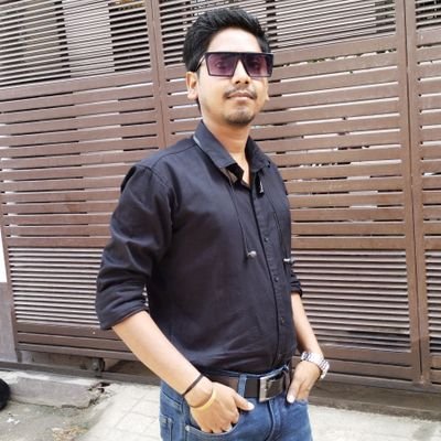 Simple Ladka