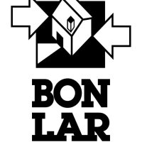 BON LAR(@BONLAR_inmo) 's Twitter Profile Photo