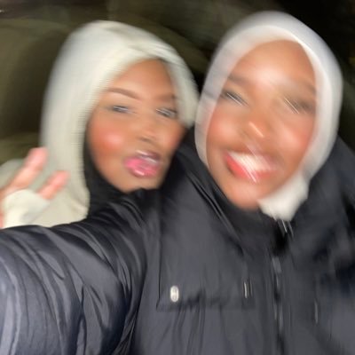 Fati🦦