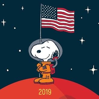 HBC_NEWS1978's profile picture. 