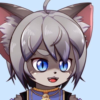 ろんさんのプロフィール画像