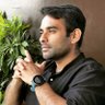 rBharshetty's profile picture. Trying to stay relevant while AI learns my job.