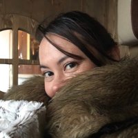 FugueKate🏳️🌈 (@fuguekate) 's Twitter Profile Photo FugueKate🏳️🌈 (@fuguekate) 's Twitter Profile Photo