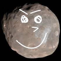 godmodule1337's profile picture. 