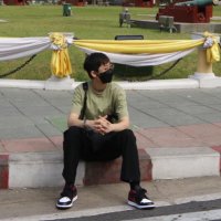 Phyo Lay (@phyolay38561639) 's Twitter Profile
