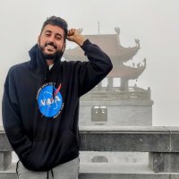 Eloy Peña-Asensio (PhD) (@eloy_peas) 's Twitter Profile
