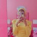Zahra Ezat❤️ (@zahraezat4) Twitter profile photo Zahra Ezat❤️ (@zahraezat4) Twitter profile photo