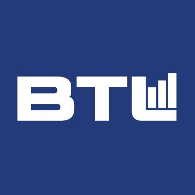 Powered by @BTLMain | News Network | Tournaments | Recruiting | Club Operations