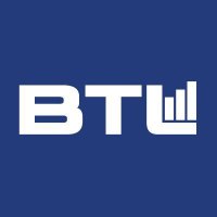 BTLEsports (@esportsbtl) 's Twitter Profile Photo BTLEsports (@esportsbtl) 's Twitter Profile Photo