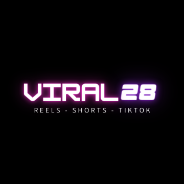 🎯Dominate with Short-Form Videos. We help your brand get omnipresence on TikTok, Instagram Reels & YTshorts.
➡️ Created Content @hormozi , @garyvee @joerogan