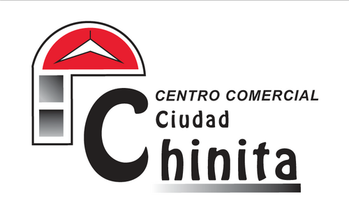 ciudadchinita's profile picture. Situado en el casco central de la ciudad. Abierto de 8 a 8 p.m en horario corrido. Amplio estacionamiento y miles de opciones para comprar.