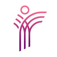 FOODITY (@foodity_eu) 's Twitter Profile Photo FOODITY (@foodity_eu) 's Twitter Profile Photo