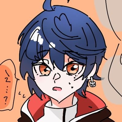 あやの蕨餅さんのプロフィール画像