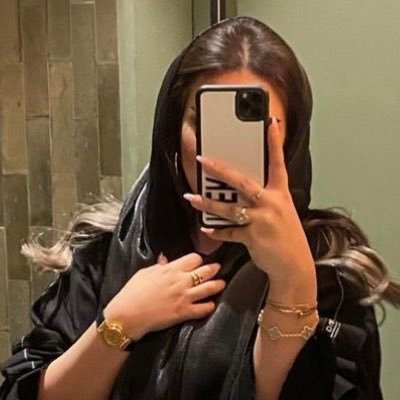 ﴿ربنا اغفر لي ولوالدي وللمؤمنين يوم يقوم الحساب﴾