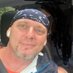William Emery Stocia Abbott (@emerystocia) Twitter profile photo William Emery Stocia Abbott (@emerystocia) Twitter profile photo