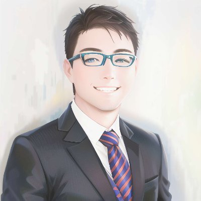 kamesenshi's profile picture. 現在、プログラマーとは全く無関係な会社員をしている３０代です。Web開発に興味を持ち、Web開発プログラマーで独立できるようにしていきたいです。２０２３．０１よりProgate始めました。同じWeb開発プログラマー目指している方、すでにプログラマーの方と仲良くなれた嬉しいです。リベ民です。よろしくお願いいたします。