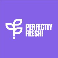 Perfectly Fresh Official (@perfectlyfresh_) 's Twitter Profile