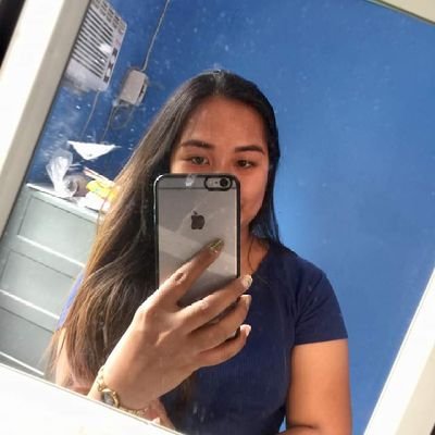 Better to be strong than pretty and useless