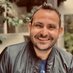 Yiannis Chatzizisis (@ychatzizisis) Twitter profile photo Yiannis Chatzizisis (@ychatzizisis) Twitter profile photo