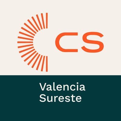 CS Valencia Sureste