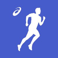 ASICS Runkeeper(@Runkeeper) 's Twitter Profileg