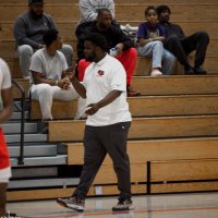 Chandler Evans (@coachchan_) 's Twitter Profile