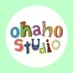 오하호 스튜디오 (@ohaho_studio) Twitter profile photo 오하호 스튜디오 (@ohaho_studio) Twitter profile photo