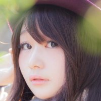 【人気】声優ランキングと夏の新ドラマ作品を紹介(@lady_seiyuu) 's Twitter Profile Photo