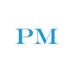Paramount Media (@paramountmedia_) Twitter profile photo