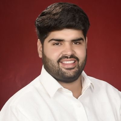devpalsaniyaru's profile picture. Official Account Student leader , Rajasthan University || अध्यक्ष पद हेतु राजस्थान विश्वविद्यालय