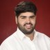 Dev Palsaniya (@devpalsaniyaru) Twitter profile photo Dev Palsaniya (@devpalsaniyaru) Twitter profile photo