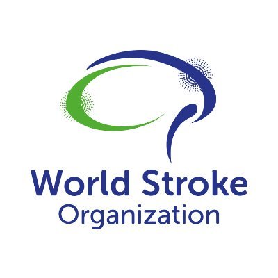 WSO is the leading global organization in the fight against stroke.  @WStrokeCampaign
@WorldStrokeEd
Journal @intjstroke
#FutureStrokeLeaders
#WSC2024