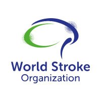 World Stroke Org(@WorldStrokeOrg) 's Twitter Profile Photo