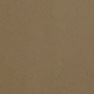 JMdgttgdpddtgwg's profile picture. 裏垢