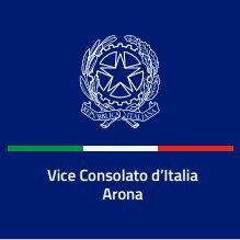 ItalyinArona Profile Picture