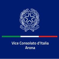 Italy in Canarias(@ItalyinArona) 's Twitter Profile Photo