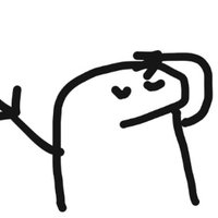 vale (@valeing_) 's Twitter Profile