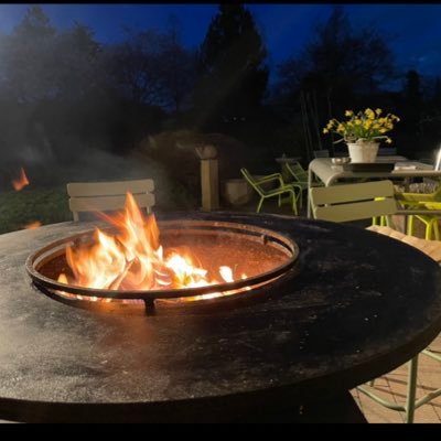 CarlFreysens's profile picture. Trying to learn about cryptos and stocks from the best. Joined in the bear to harvest in the bull. I never give financial advise, DYOR!