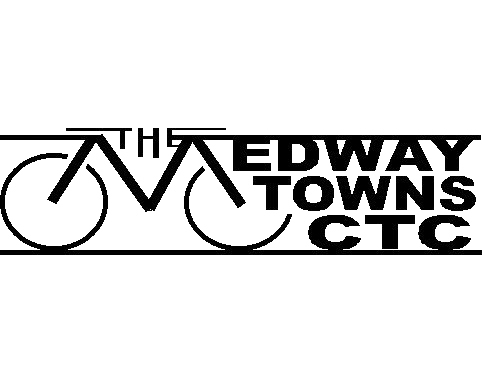MedwayTownsCTC's profile picture. a Medway towns cycling club for cyclists who like leisure cycling and like  the beautiful country lanes of Kent  we meet at the Castle steps Castle Hill