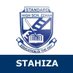 STANDARD HIGH SCHOOL ZZANA (@stahiza_) Twitter profile photo