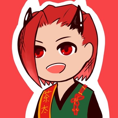 茶太郎さんのプロフィール画像