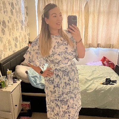 🌈 EYFS Teacher and Music Lead. Disney and Marvel addict 🌈