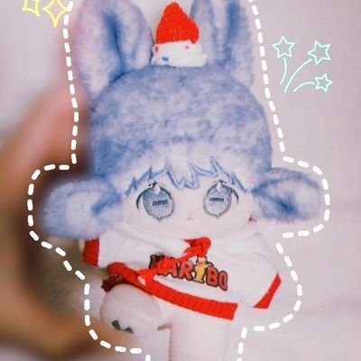체다🧀さんのプロフィール画像