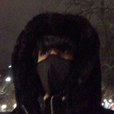 sun69shine1's profile picture. °•○●القادم إن شاءالله أجمل من الماضى ●○•° ‏النفس تميل لمن يشبهها؛ والقلب يميل لمن يدخله دون استئذان ؛والله يوزع محبته بين البشر كيفما يشاء ..