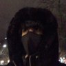 sun69shine1's profile picture. °•○●القادم إن شاءالله أجمل من الماضى ●○•° ‏النفس تميل لمن يشبهها؛ والقلب يميل لمن يدخله دون استئذان ؛والله يوزع محبته بين البشر كيفما يشاء ..