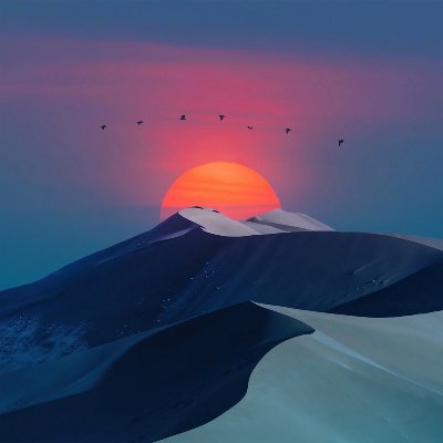 Dissociati0n's profile picture. ~
